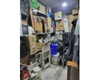 Revente - Appartement -
Torrevieja - El Molino