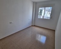 Revente - Appartement -
Torrevieja - El Molino
