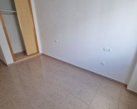 Revente - Appartement -
Torrevieja - El Molino