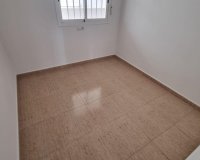 Revente - Appartement -
Torrevieja - El Molino