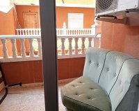 Revente - Appartement -
Torrevieja - El Molino