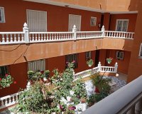 Revente - Appartement -
Torrevieja - El Molino