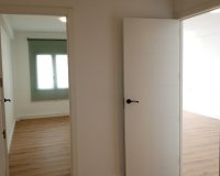 Revente - Appartement -
Torrevieja - El Molino