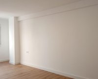 Revente - Appartement -
Torrevieja - El Molino