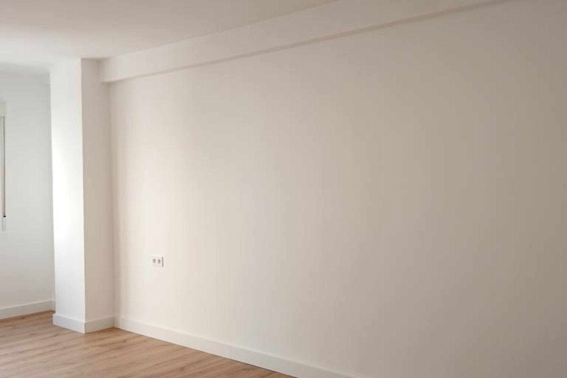 Revente - Appartement -
Torrevieja - El Molino