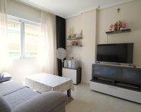 Revente - Appartement -
Torrevieja - El Molino