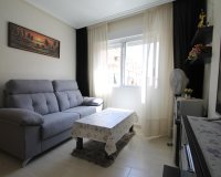 Revente - Appartement -
Torrevieja - El Molino