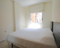 Revente - Appartement -
Torrevieja - El Molino