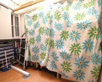 Revente - Appartement -
Torrevieja - El Molino