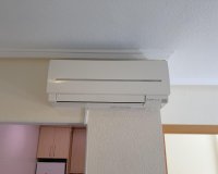 Revente - Appartement -
Torrevieja - El Molino