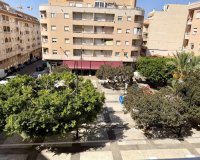 Revente - Appartement -
Torrevieja - El Molino