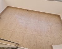 Revente - Appartement -
Torrevieja - El Molino