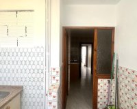 Revente - Appartement -
Torrevieja - Estacion De Autobuses