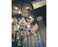 Revente - Appartement -
Torrevieja - Estacion De Autobuses