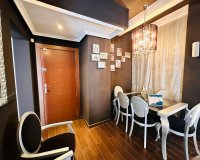 Revente - Appartement -
Torrevieja - Estacion De Autobuses