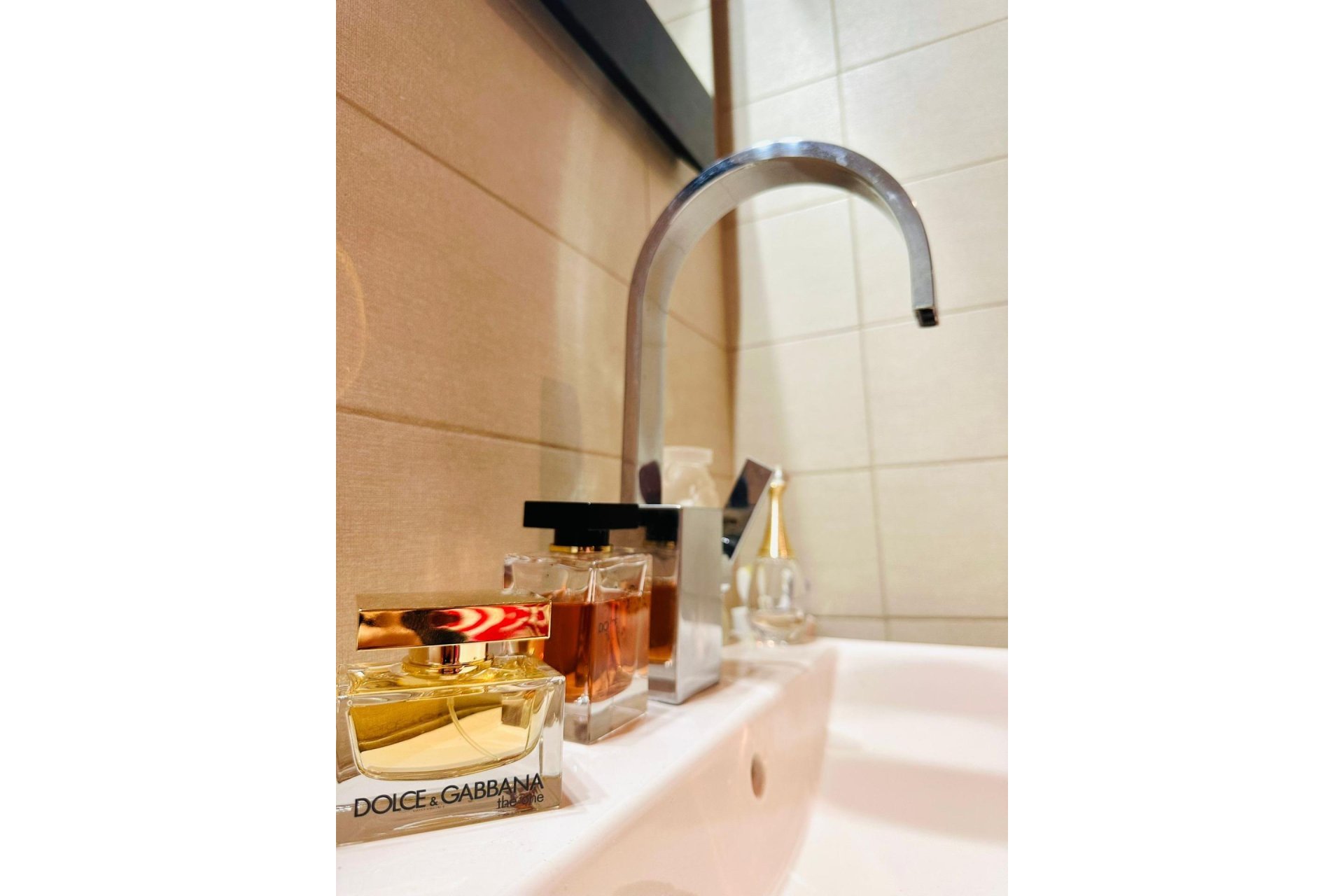 Revente - Appartement -
Torrevieja - Estacion De Autobuses