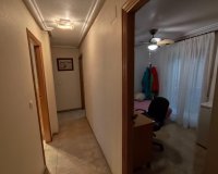 Revente - Appartement -
Torrevieja - Estacion De Autobuses