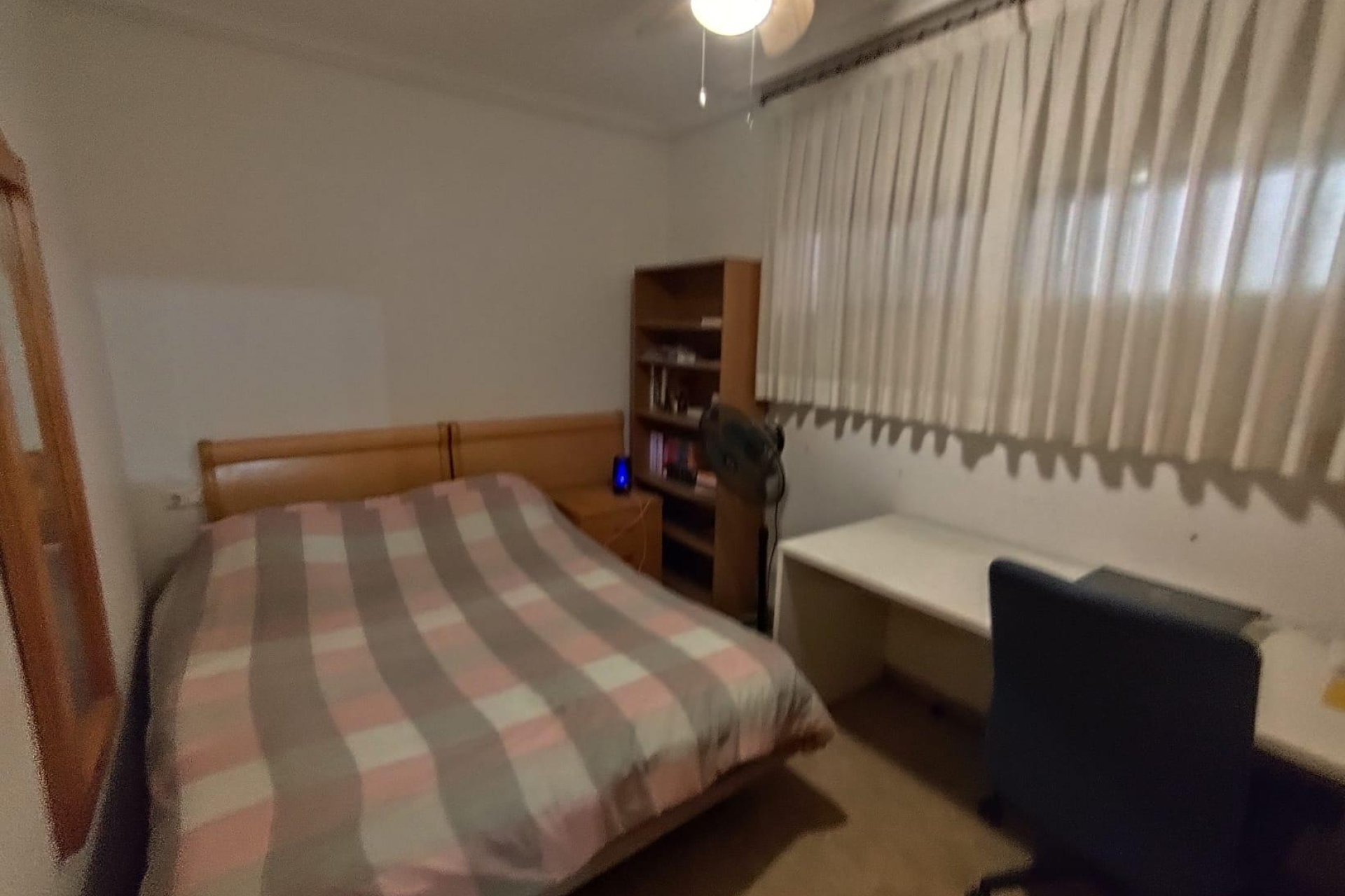 Revente - Appartement -
Torrevieja - Estacion De Autobuses