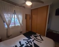 Revente - Appartement -
Torrevieja - Estacion De Autobuses