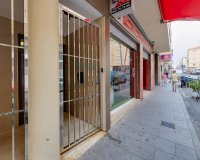 Revente - Appartement -
Torrevieja - Estacion De Autobuses