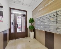 Revente - Appartement -
Torrevieja - Estacion De Autobuses