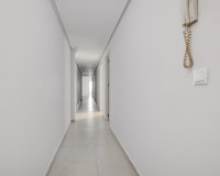 Revente - Appartement -
Torrevieja - Estacion De Autobuses