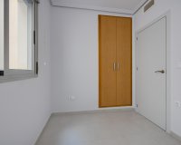 Revente - Appartement -
Torrevieja - Estacion De Autobuses