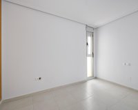 Revente - Appartement -
Torrevieja - Estacion De Autobuses