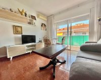 Revente - Appartement -
Torrevieja - Estacion De Autobuses