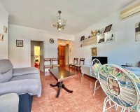 Revente - Appartement -
Torrevieja - Estacion De Autobuses