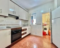 Revente - Appartement -
Torrevieja - Estacion De Autobuses