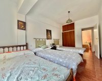 Revente - Appartement -
Torrevieja - Estacion De Autobuses