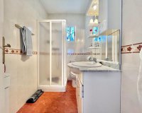 Revente - Appartement -
Torrevieja - Estacion De Autobuses