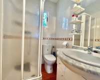 Revente - Appartement -
Torrevieja - Estacion De Autobuses