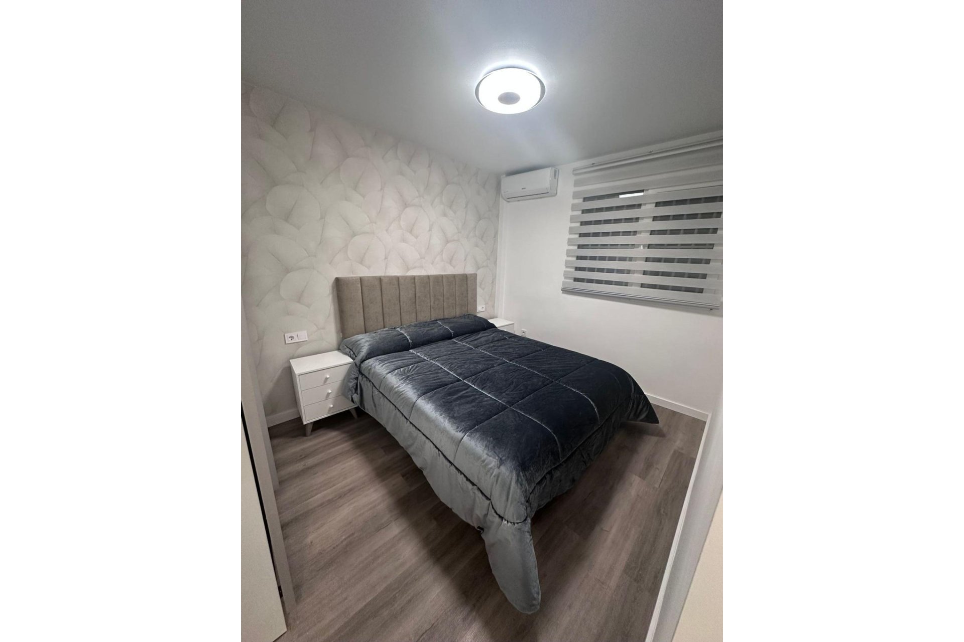 Revente - Appartement -
Torrevieja - Estacion De Autobuses