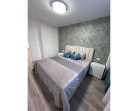 Revente - Appartement -
Torrevieja - Estacion De Autobuses