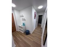 Revente - Appartement -
Torrevieja - Estacion De Autobuses