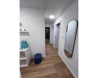 Revente - Appartement -
Torrevieja - Estacion De Autobuses