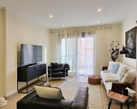 Revente - Appartement -
Torrevieja - Estacion De Autobuses