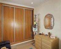 Revente - Appartement -
Torrevieja - Estacion De Autobuses