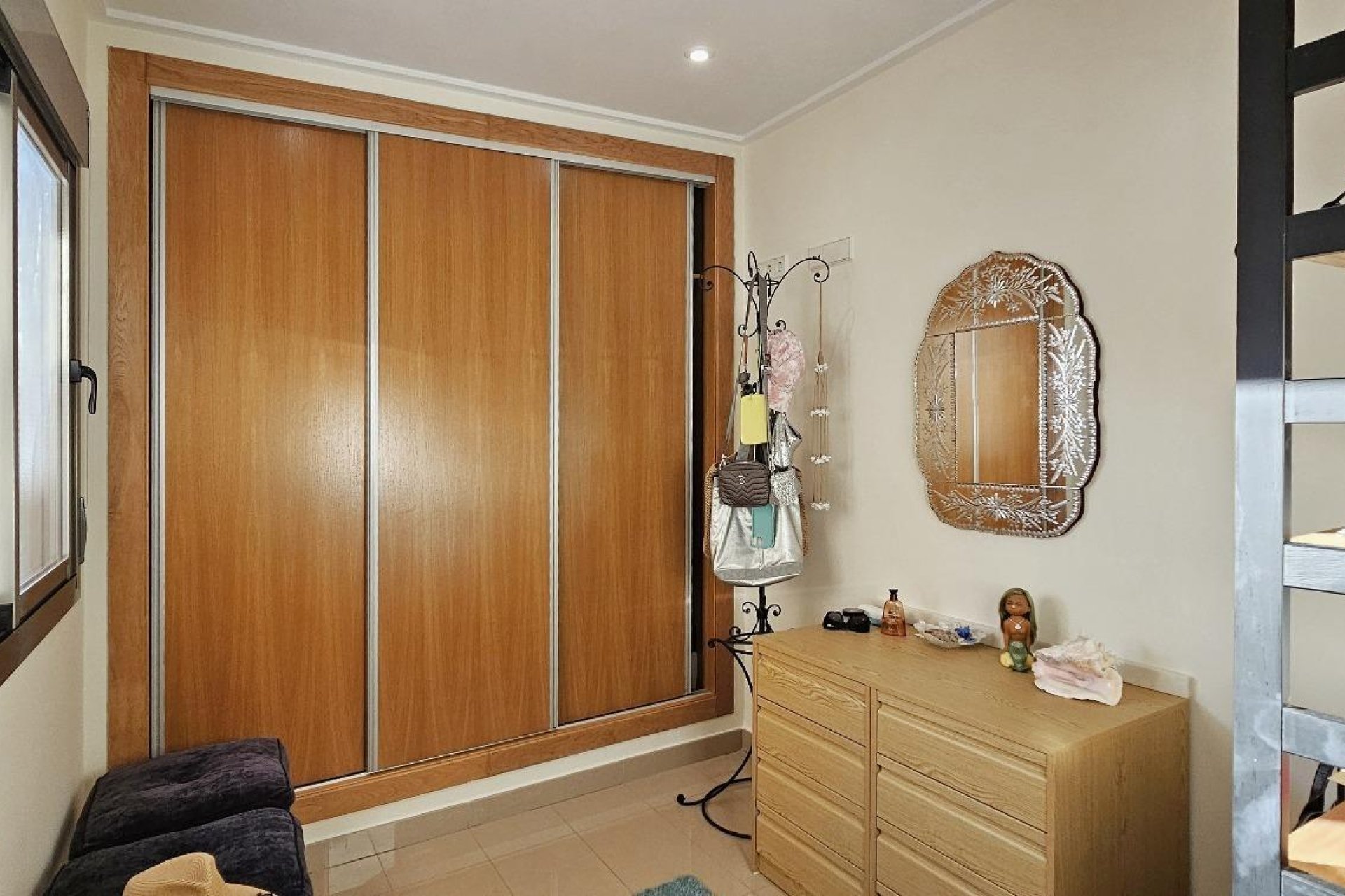 Revente - Appartement -
Torrevieja - Estacion De Autobuses