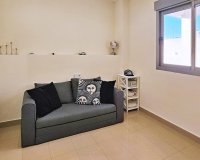 Revente - Appartement -
Torrevieja - Estacion De Autobuses