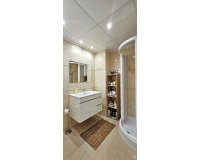 Revente - Appartement -
Torrevieja - Estacion De Autobuses