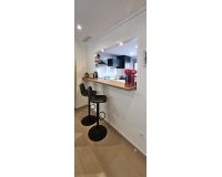 Revente - Appartement -
Torrevieja - Estacion De Autobuses