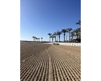 Revente - Appartement -
Torrevieja - Estacion De Autobuses