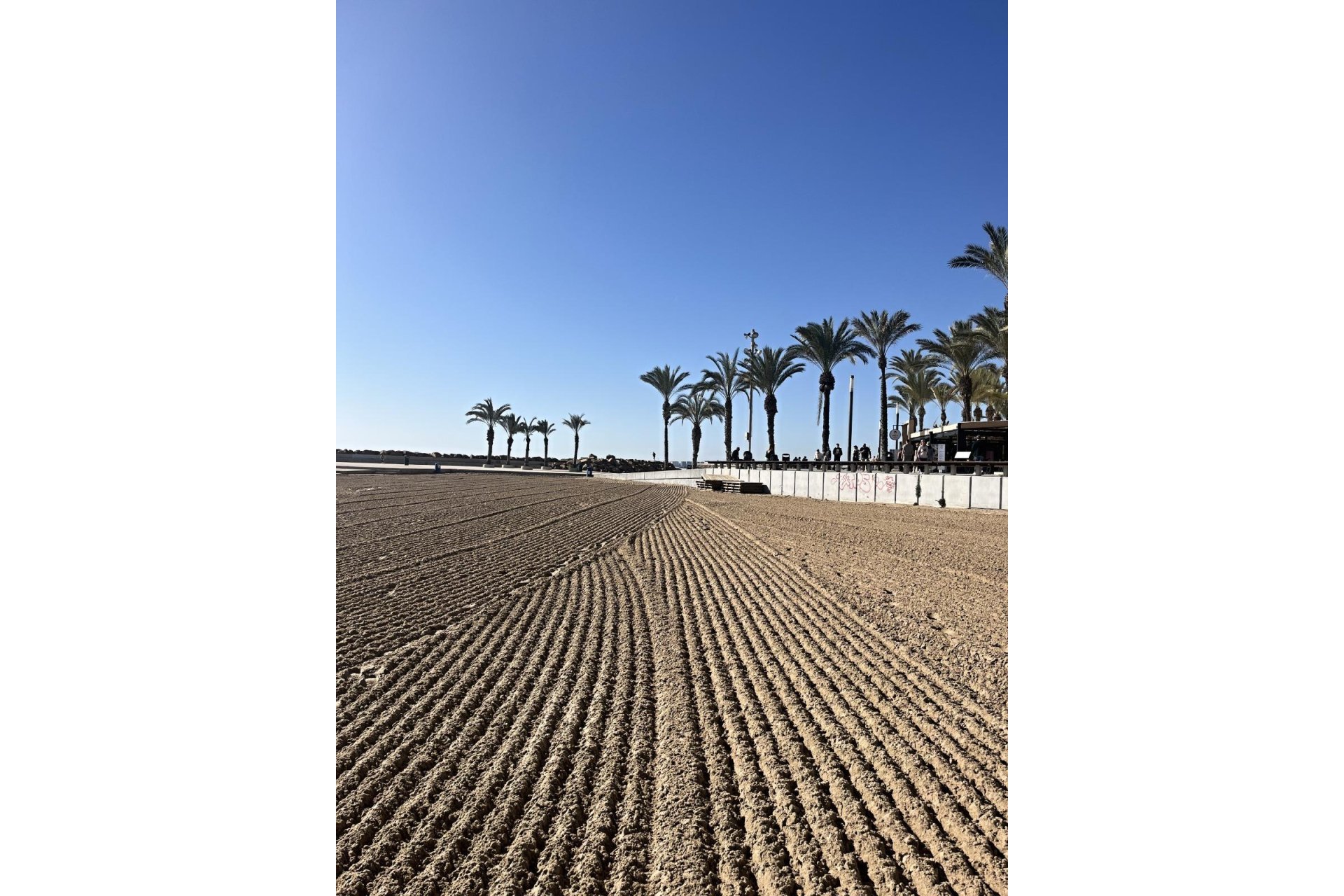 Revente - Appartement -
Torrevieja - Estacion De Autobuses