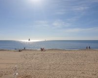 Revente - Appartement -
Torrevieja - Estacion De Autobuses