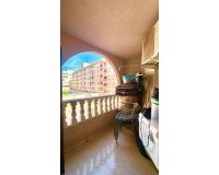 Revente - Appartement -
Torrevieja - Estacion De Autobuses
