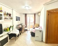 Revente - Appartement -
Torrevieja - Estacion De Autobuses