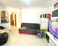 Revente - Appartement -
Torrevieja - Estacion De Autobuses